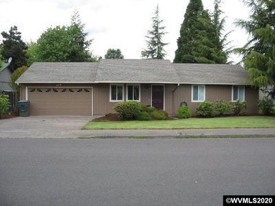 1475 Seattle Slew Dr SE, Salem, OR, 97317