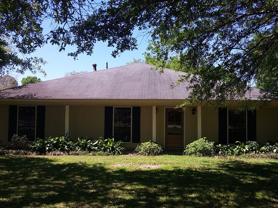 1st image of 39531 Al Dr
