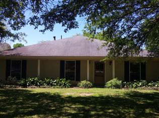 39531 Al Dr, Prairieville, LA 70769