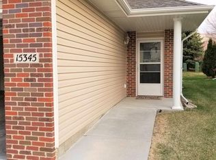 15345 Amy Plz, Omaha, NE 68137