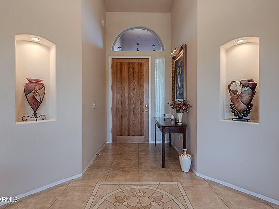 4th image of 16333 E CRYSTAL POINT Drive