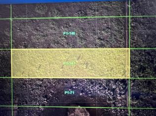 33638 Oil Well Rd, Punta Gorda, FL 33955