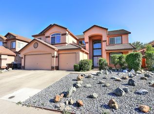 8756 Morning Glory Way, Elk Grove, CA 95624