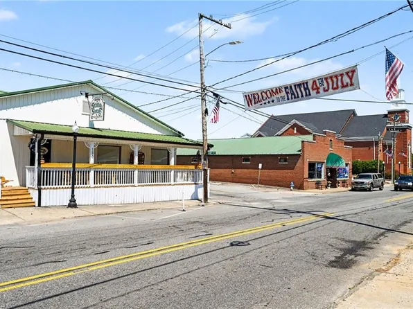 115 N Main St, Boyds, MD 20841