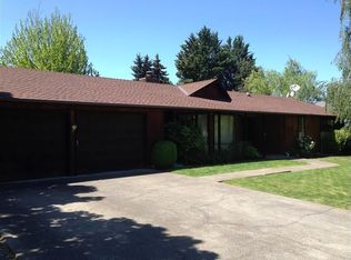 2188 Mayfield Dr, Grants Pass, OR