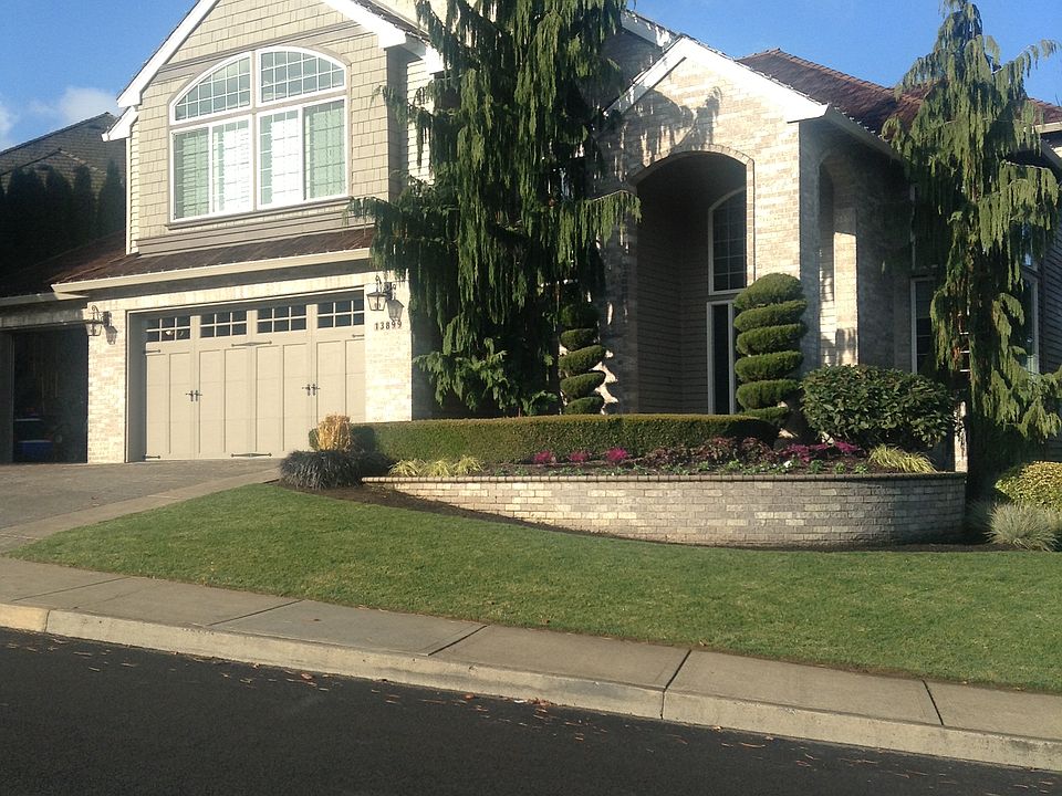 1st image of 13899 SW Hillshire Dr