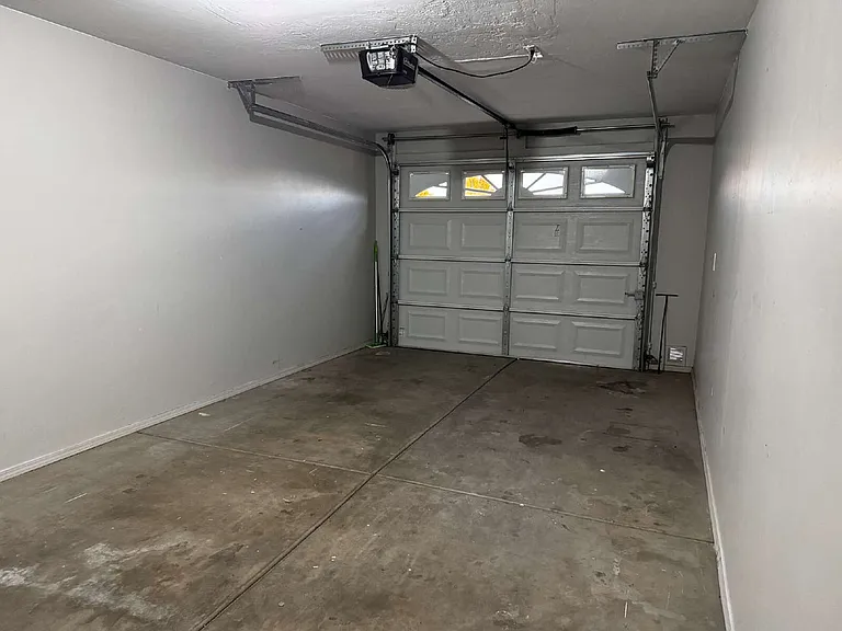 3260 N Greg Dr #A — Photo 10