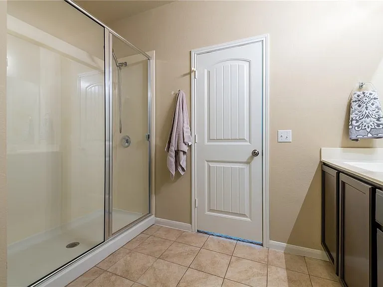 206 Llano River Trl — Photo 22