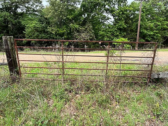 5th image of 14070 County Road 3520