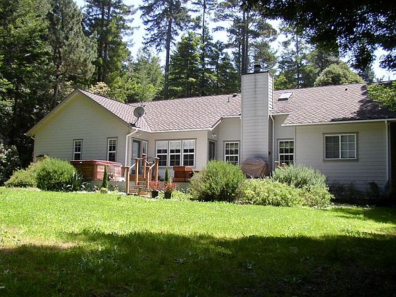 5th image of 31820 Alice Dr