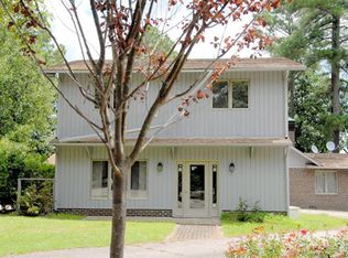 11 Clearwater Point, Sanford, NC 27332