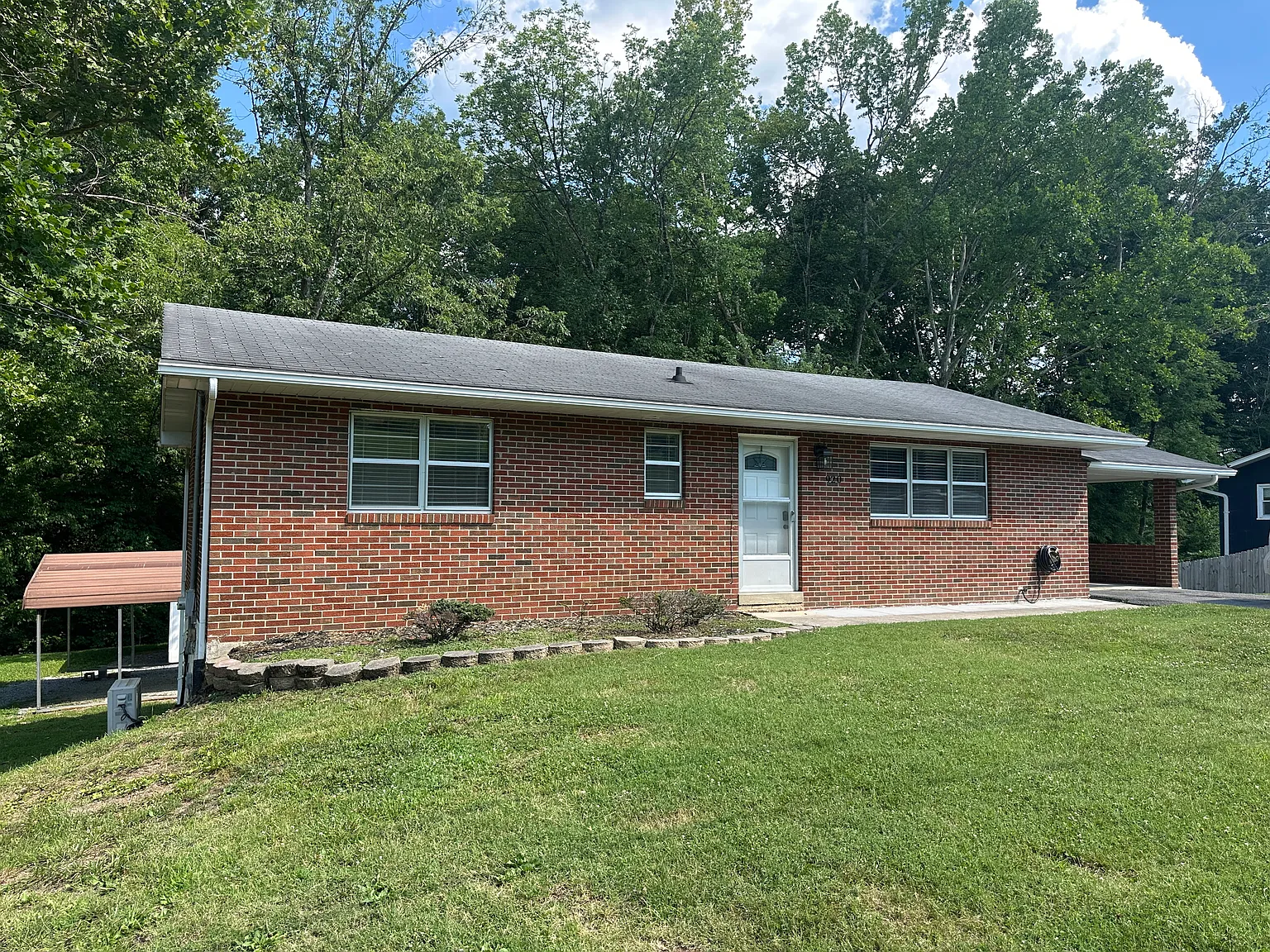 Murphy Rd, Sevierville — Photo 1