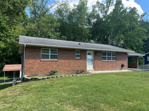 (undisclosed Address), Sevierville, TN 37862