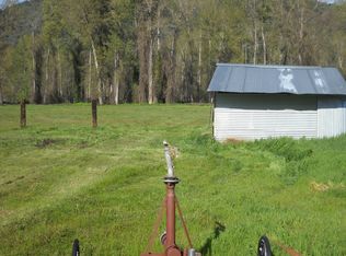 15199 Hwy 238 #LOT#2, Grants Pass, OR 97530