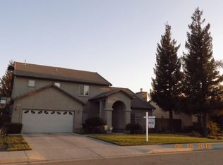 1021 Maple Ave, Fowler, CA 93625