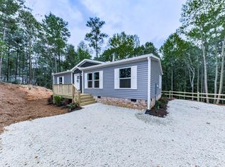6472 Highway 53, Jasper, GA 30143