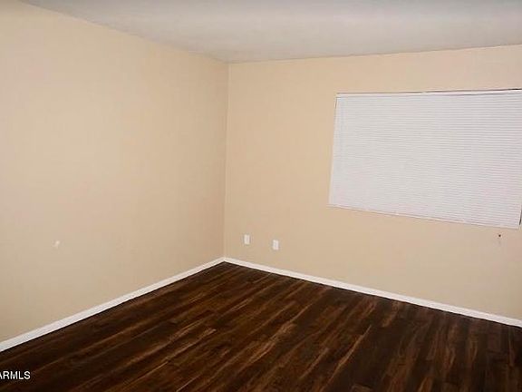 4th image of 3810 N Maryvale Pkwy APT 1079