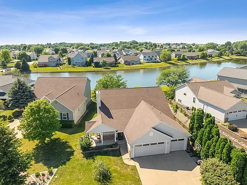 21 Rock Garden Ct Photo 1