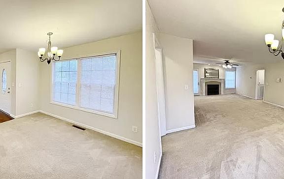 5th image of 1891 Camelot Dr