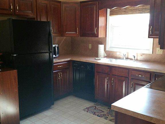 20150429_163148_resized