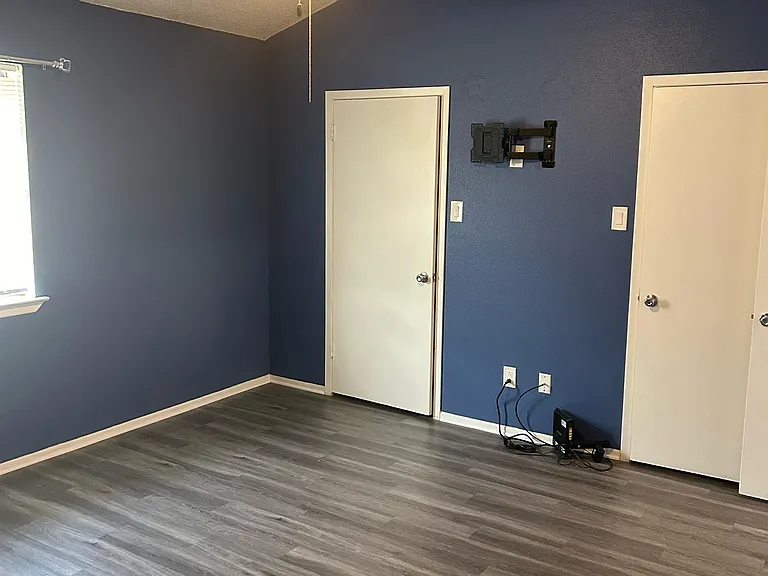 85 E Caldwood Dr #20 — Photo 11