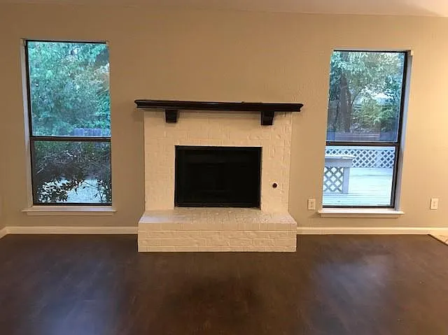 6311 Twinhill Dr — Photo 5