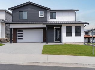 772 Plover Ct, Langford, BC V9B6Y6