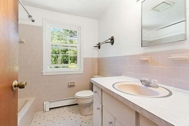 6 Conestoga Rd — Photo 16