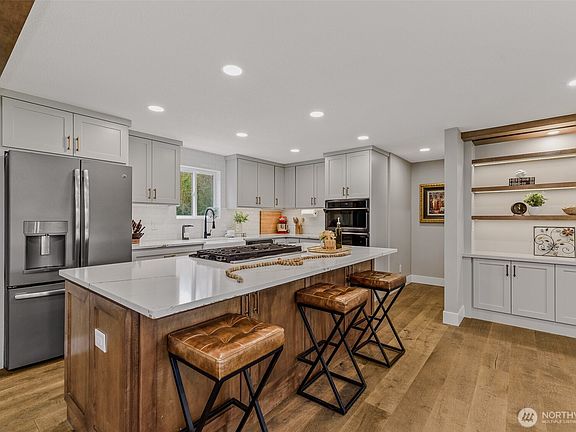5th image of 13408 NE 145th Avenue