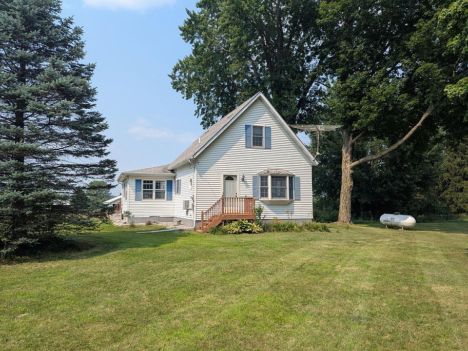 1st image of 59788 4th Ave