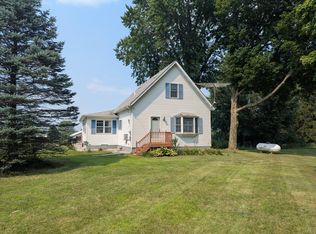 59788 4th Ave, Grand Junction, MI 49056