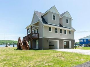 120 Little Meadow Rd, Haddam, CT 06438