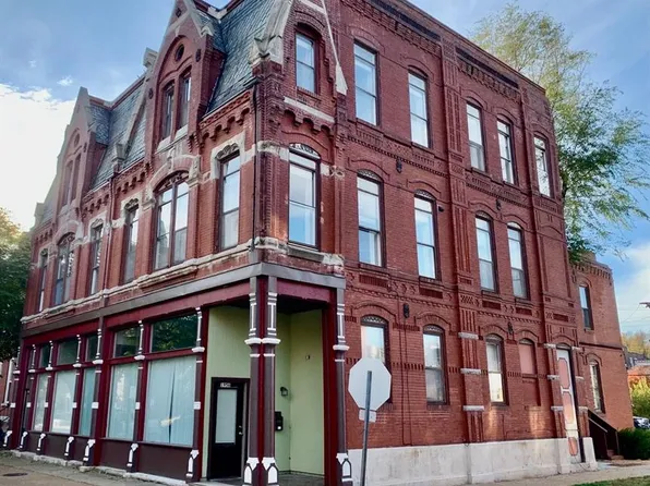 1956 Sidney St #C3fchjw2u, Saint Louis, MO 63104