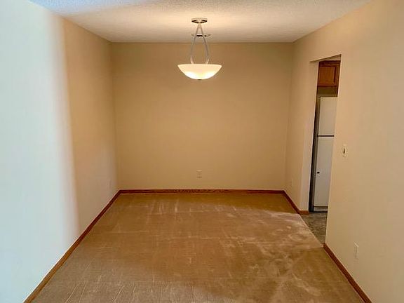5th image of 3524 East Ave S APT C