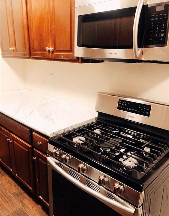 1st image of 1134 E 225th St