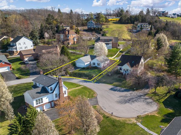 5 Gaines Ct, Lexington, VA 24450