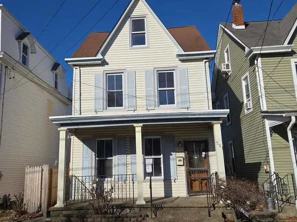 531 Broad St, Beverly, NJ 08010