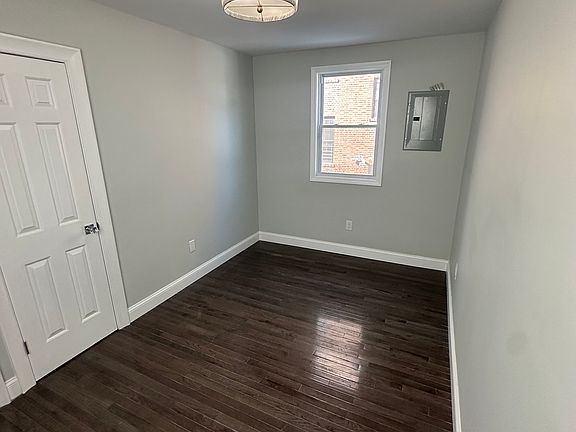 4th image of 1118 Bayport Pl Floor 3