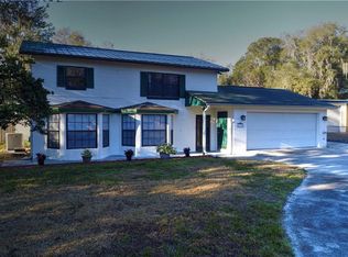 10316 SE Sunset Harbor Rd, Summerfield, FL 34491