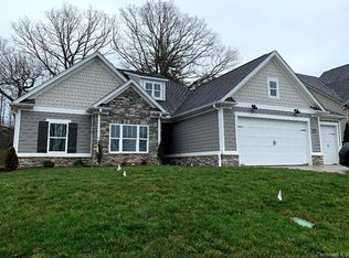 4342 Holly Cir NE, Conover, NC 28613