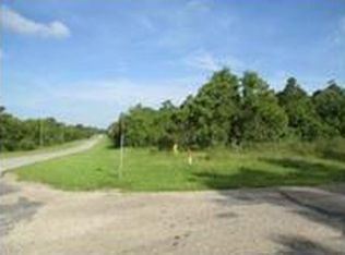 7366 N Flint Ter, Citrus Springs, FL 34434