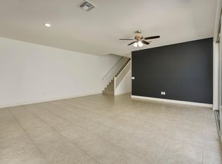 5011 S Turbine, Mesa, AZ 85212