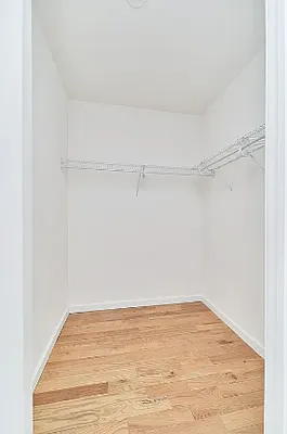 Rented by Living New York | media 36