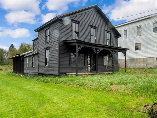 981 State Route 51, Ilion, NY 13357