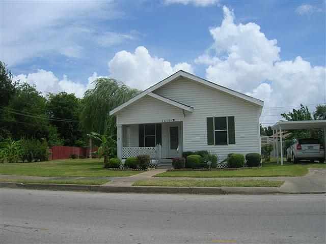 1st image of 1410 Rev Raymond Scott Ave