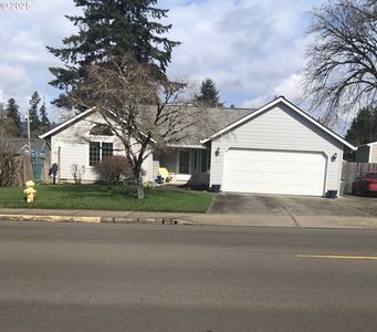 1911 Haworth Ave, Newberg, OR, 97132