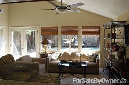 4th image of 6306 Brook Lake Dr