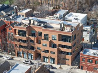 2216 W Armitage Ave APT 4D, Chicago, IL
