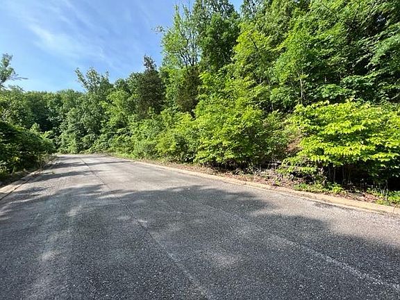 2nd image of Lot 29 Hill Haven Road