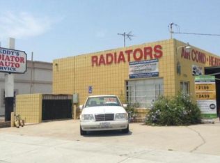 11755 South St, Artesia, CA 90701